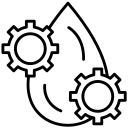 Yüksek Kaydırıcılık
