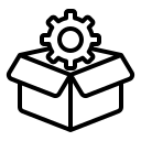 Ambalaj Sanayi
