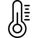 Yüksek Isı Dayanımı